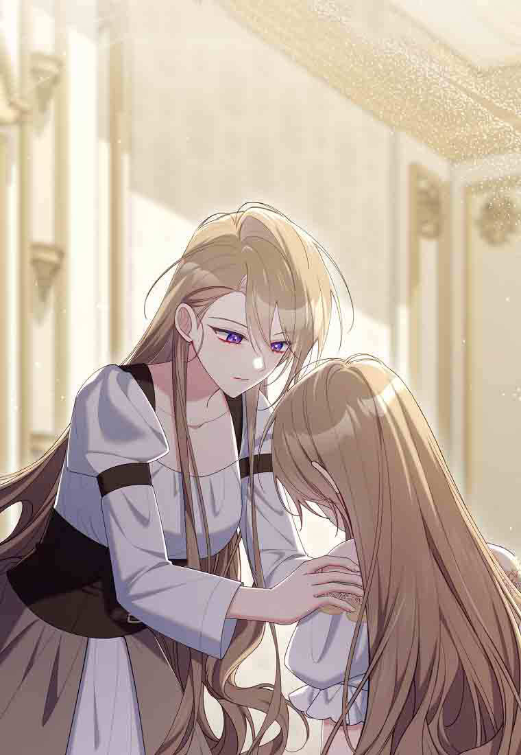 第56话 第106页