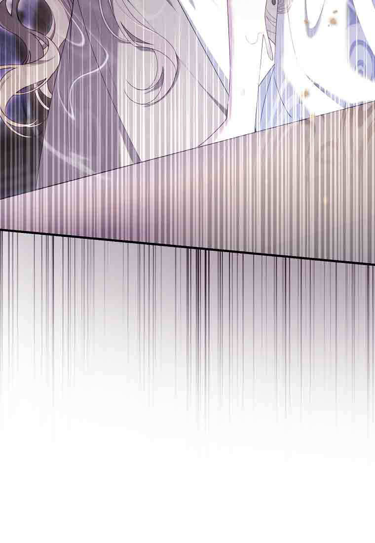 第56话 第114页