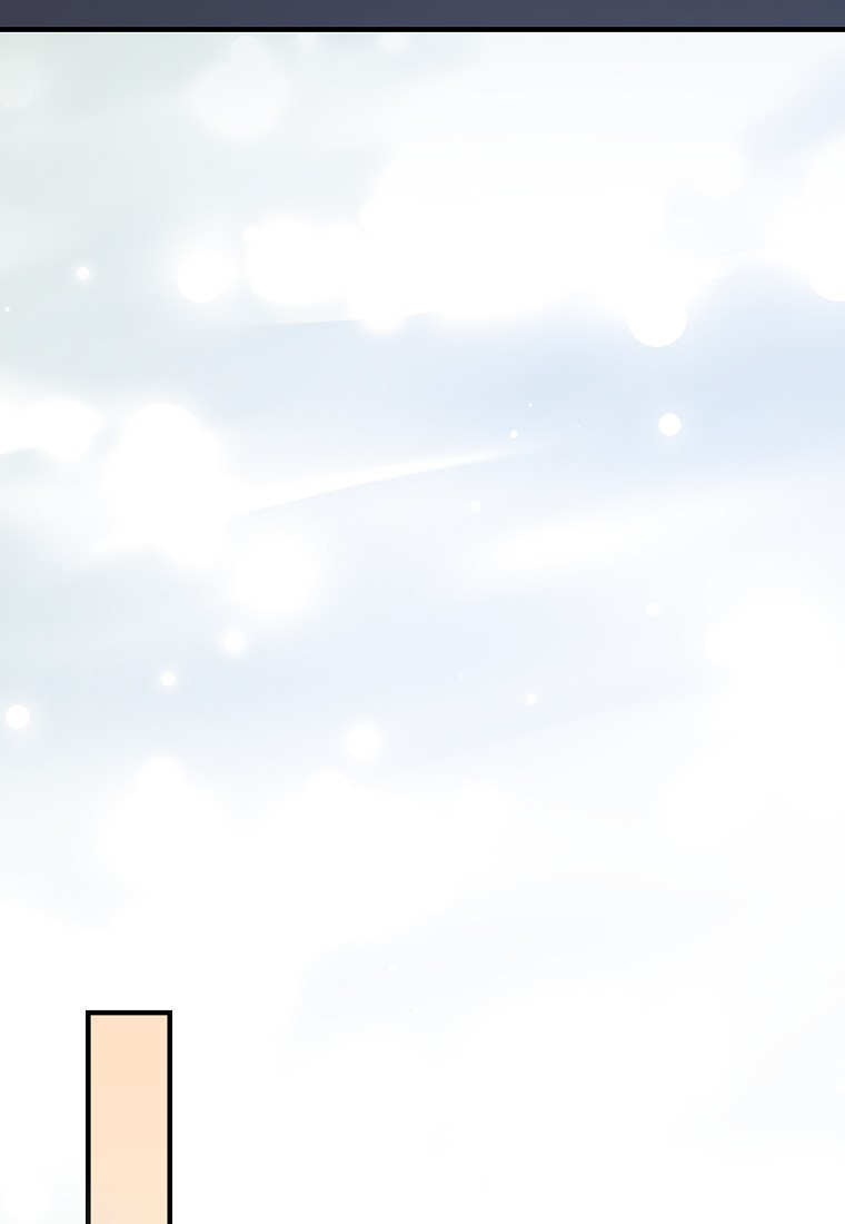 第57话 第17页
