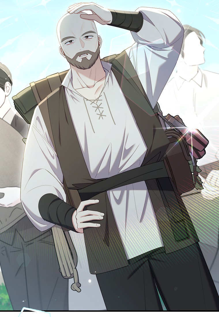第57话 第88页
