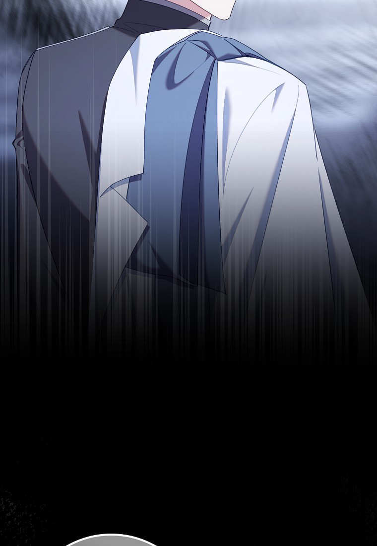 第57话 第101页
