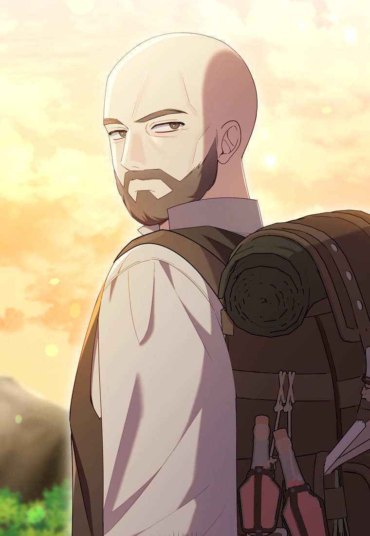 第57话 第116页