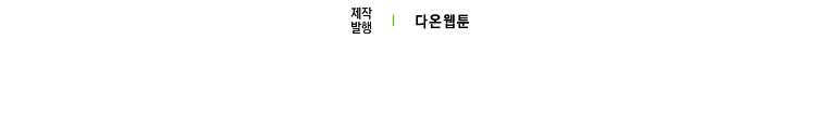 第57话 第126页