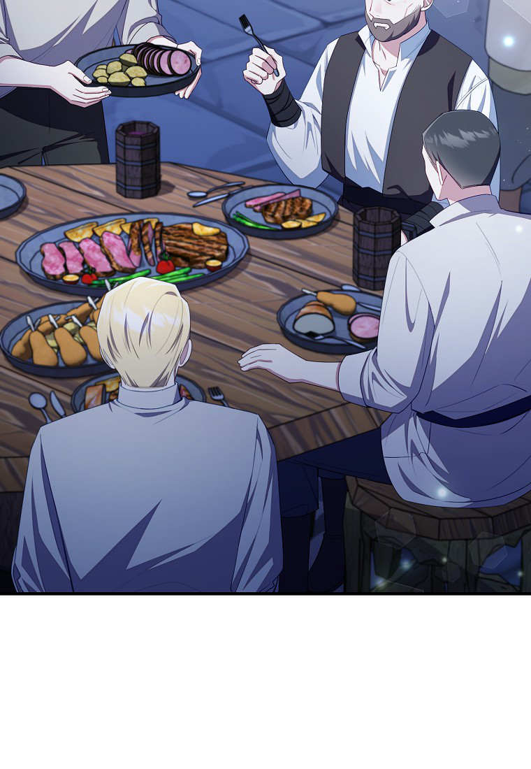 第58话 第5页