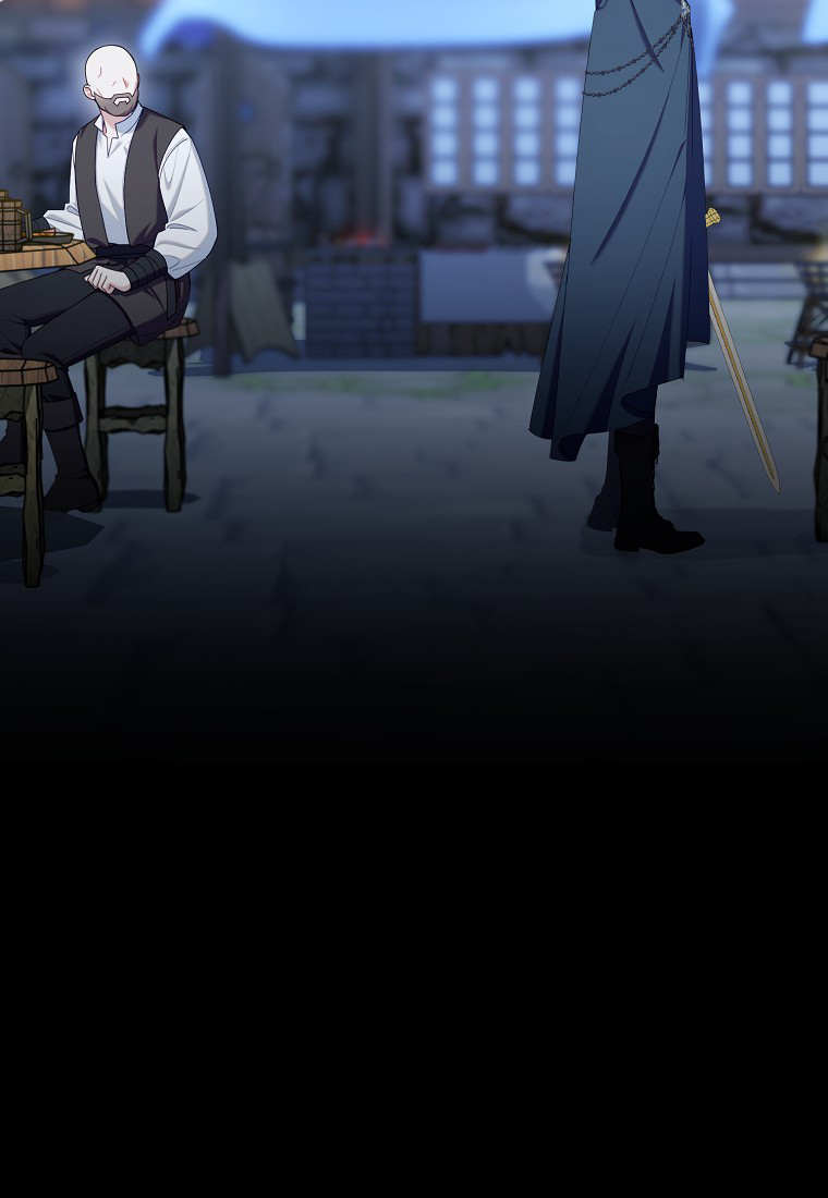 第58话 第118页