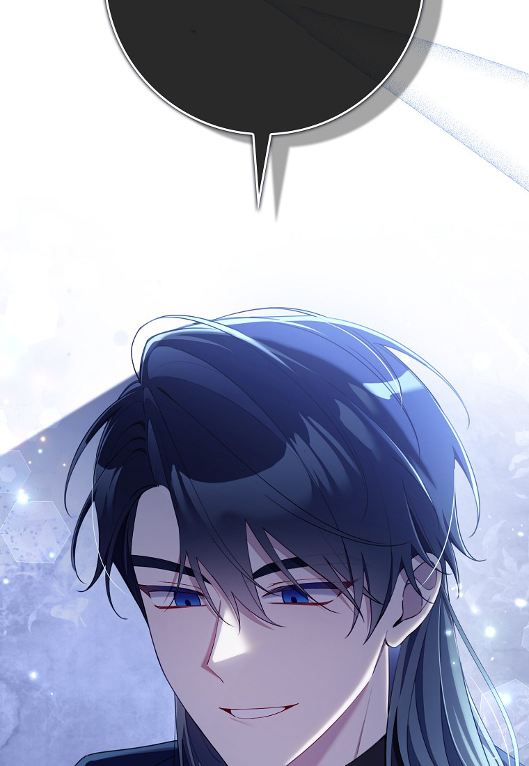 第59话 第19页