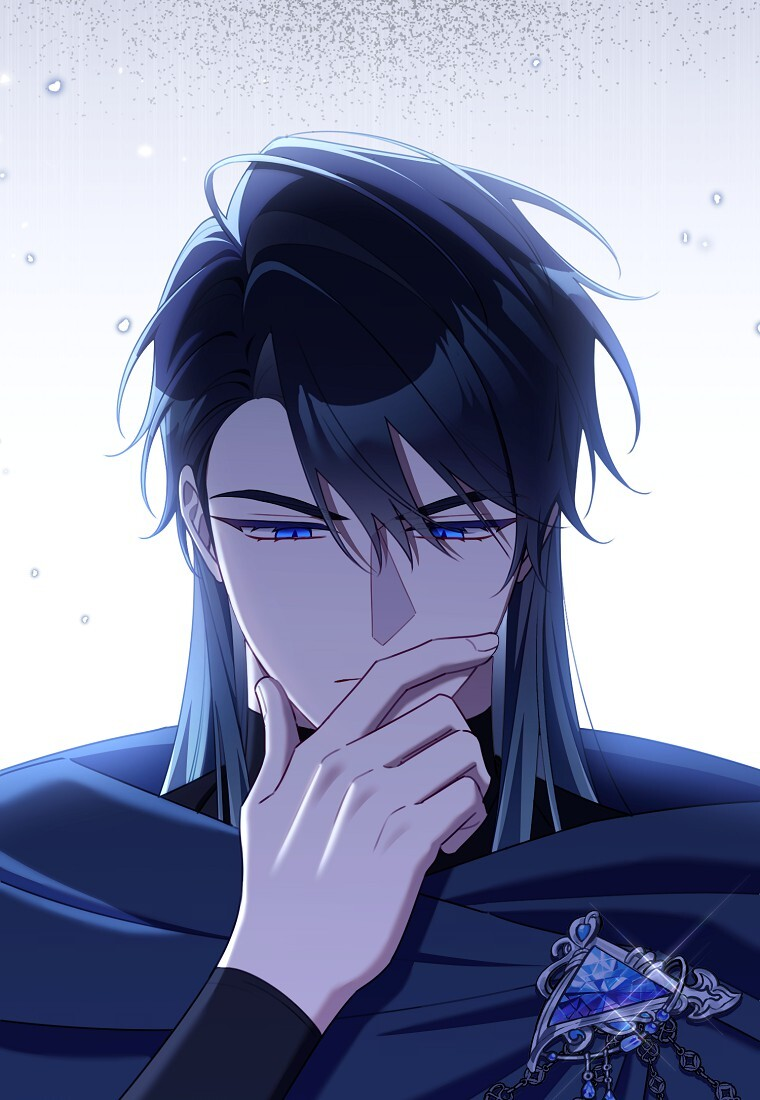 第59话 第60页