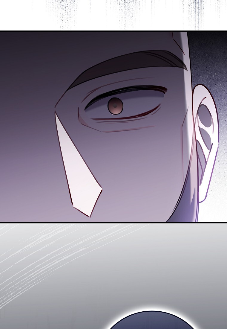 第59话 第126页