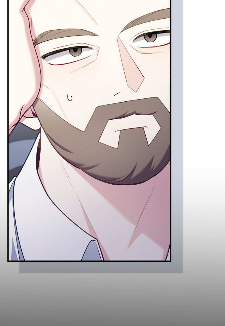 第60话 第37页