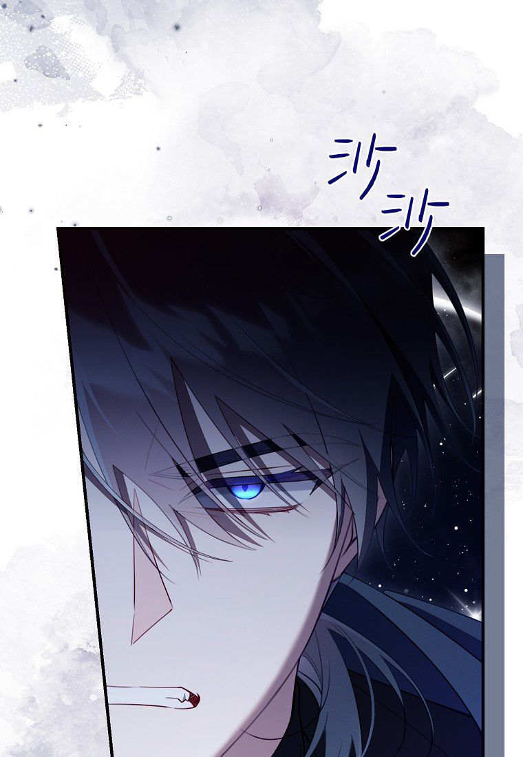 第60话 第65页