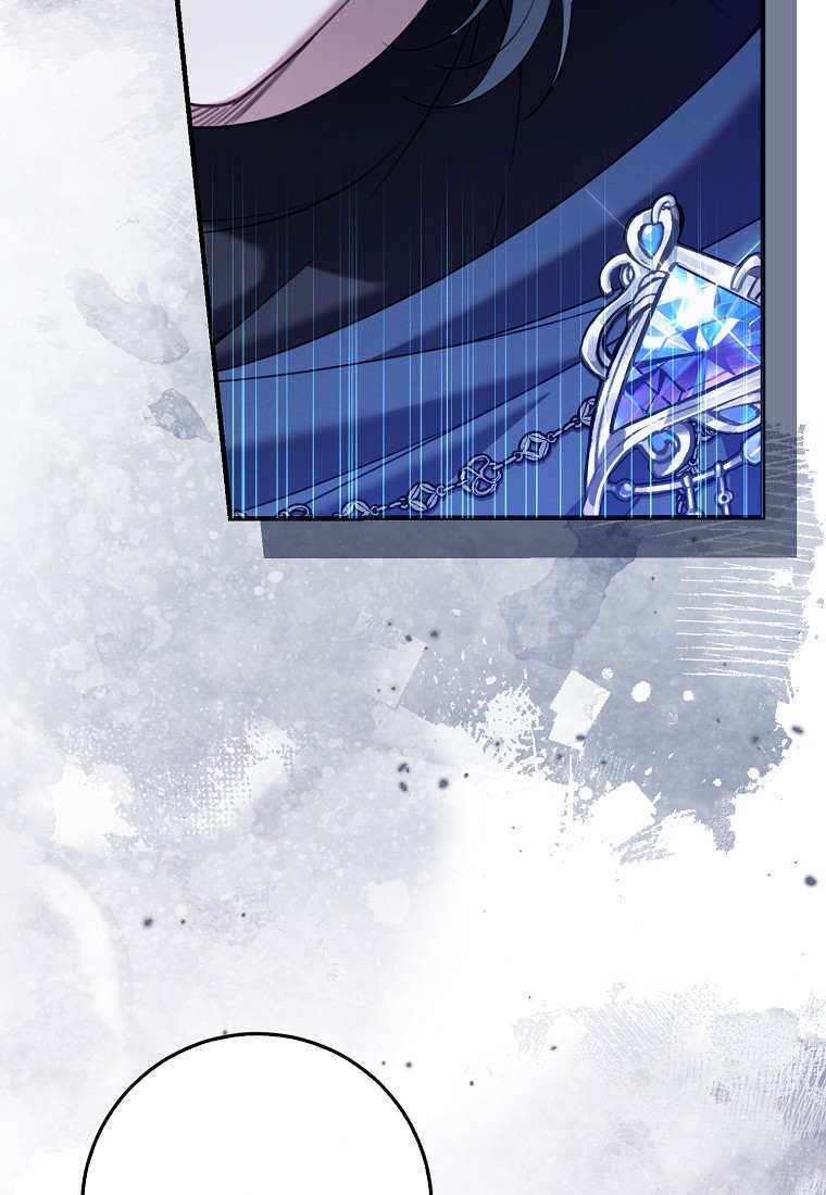 第60话 第66页