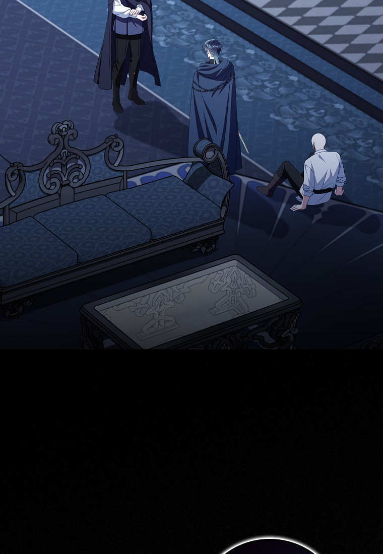 第60话 第85页