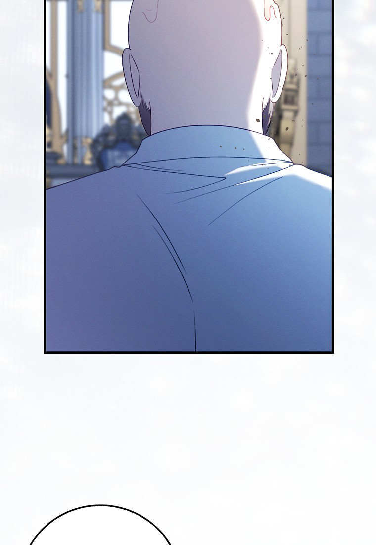 第61话 第68页
