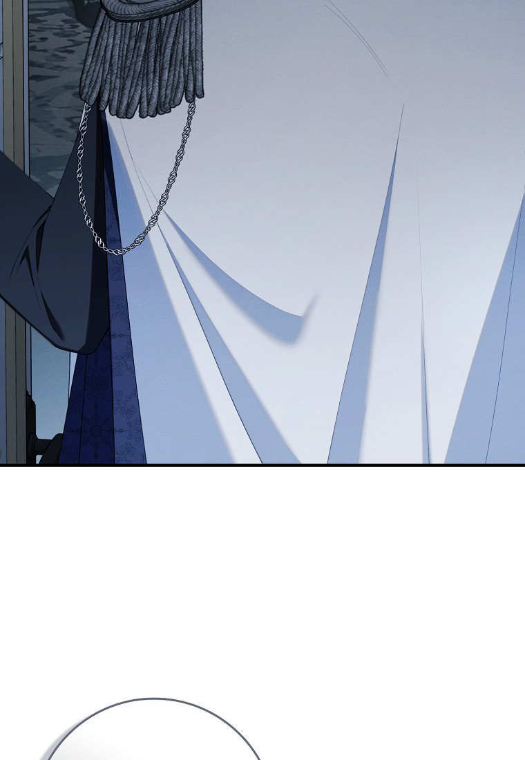 第63话 第38页