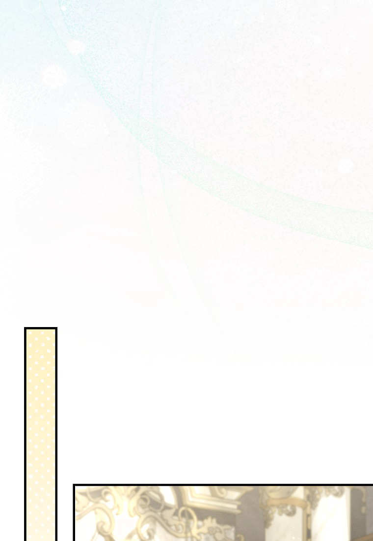 第63话 第82页
