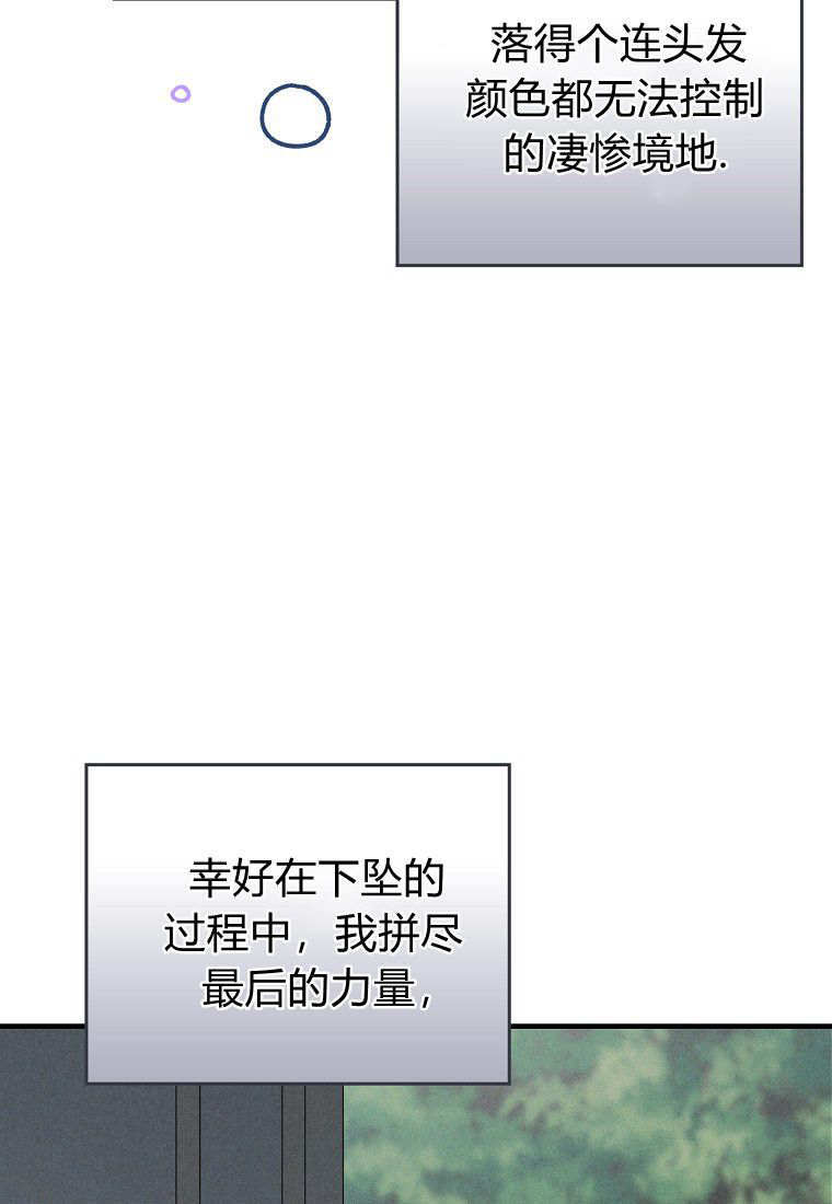 第64话 第11页