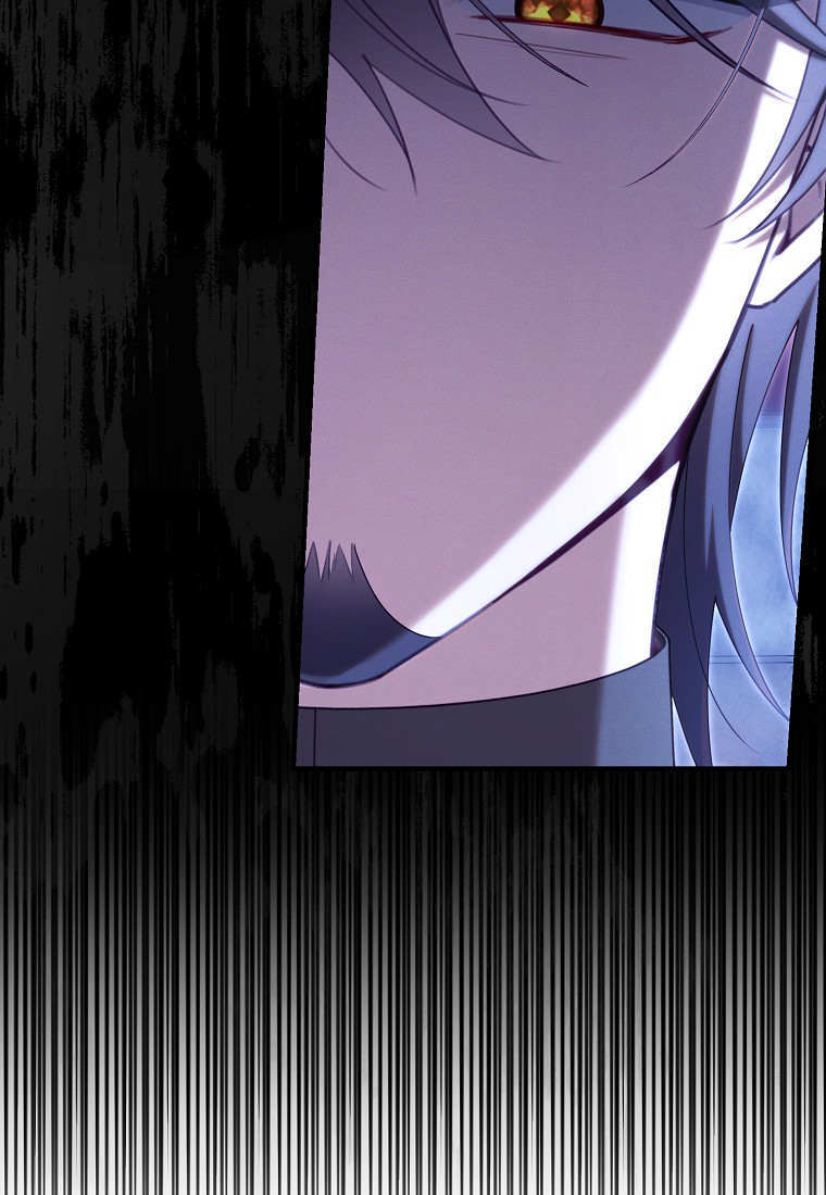 第64话 第69页