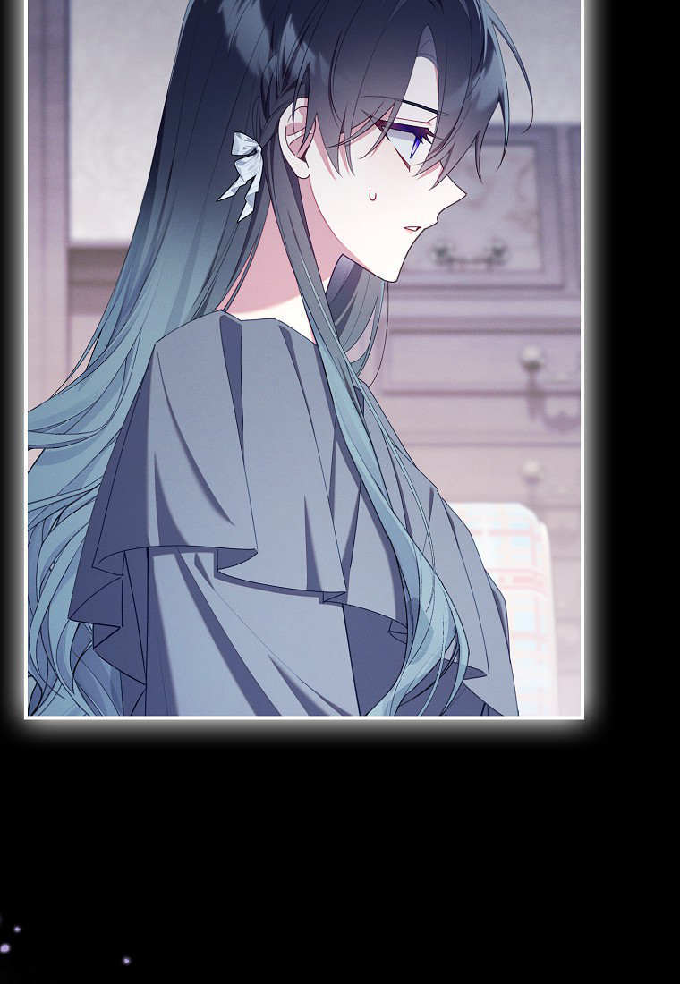 第65话 第115页