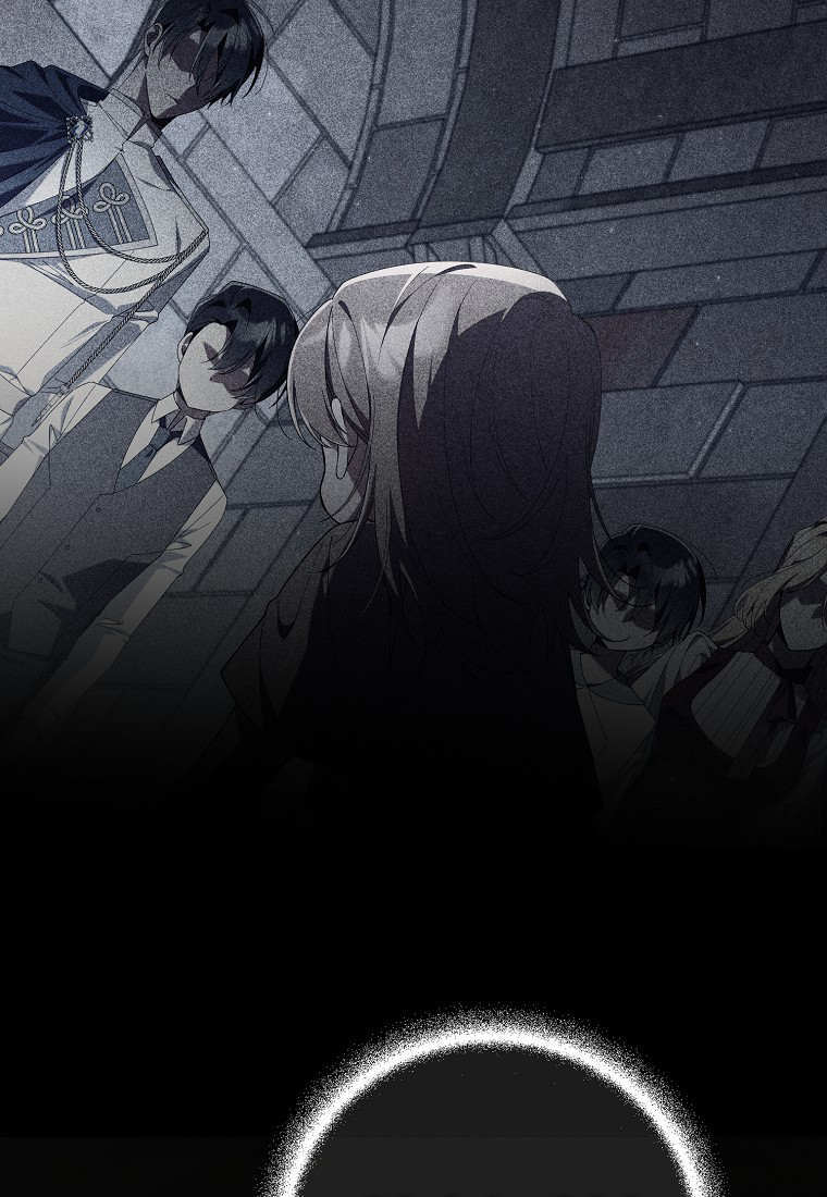 第66话 第30页