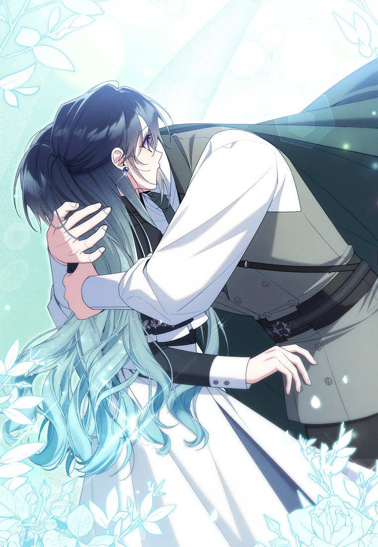 第66话 第58页