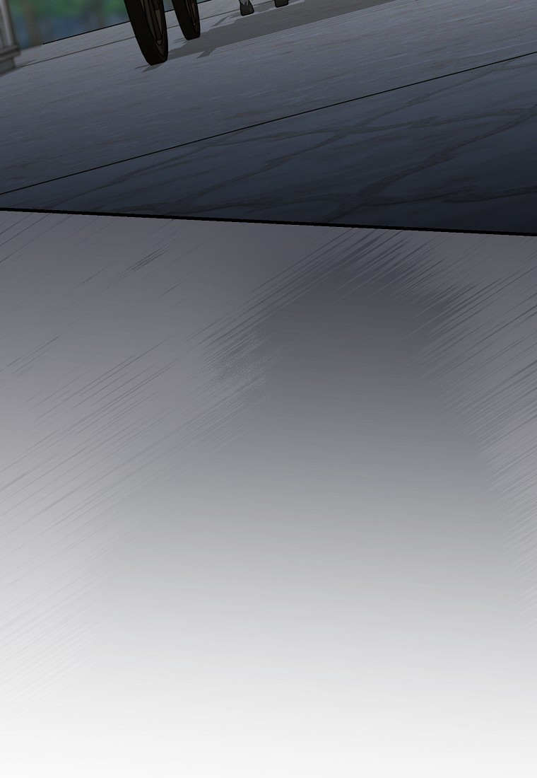 第66话 第80页