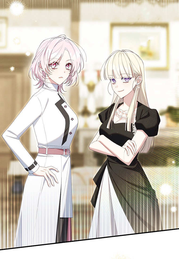 第66话 第101页