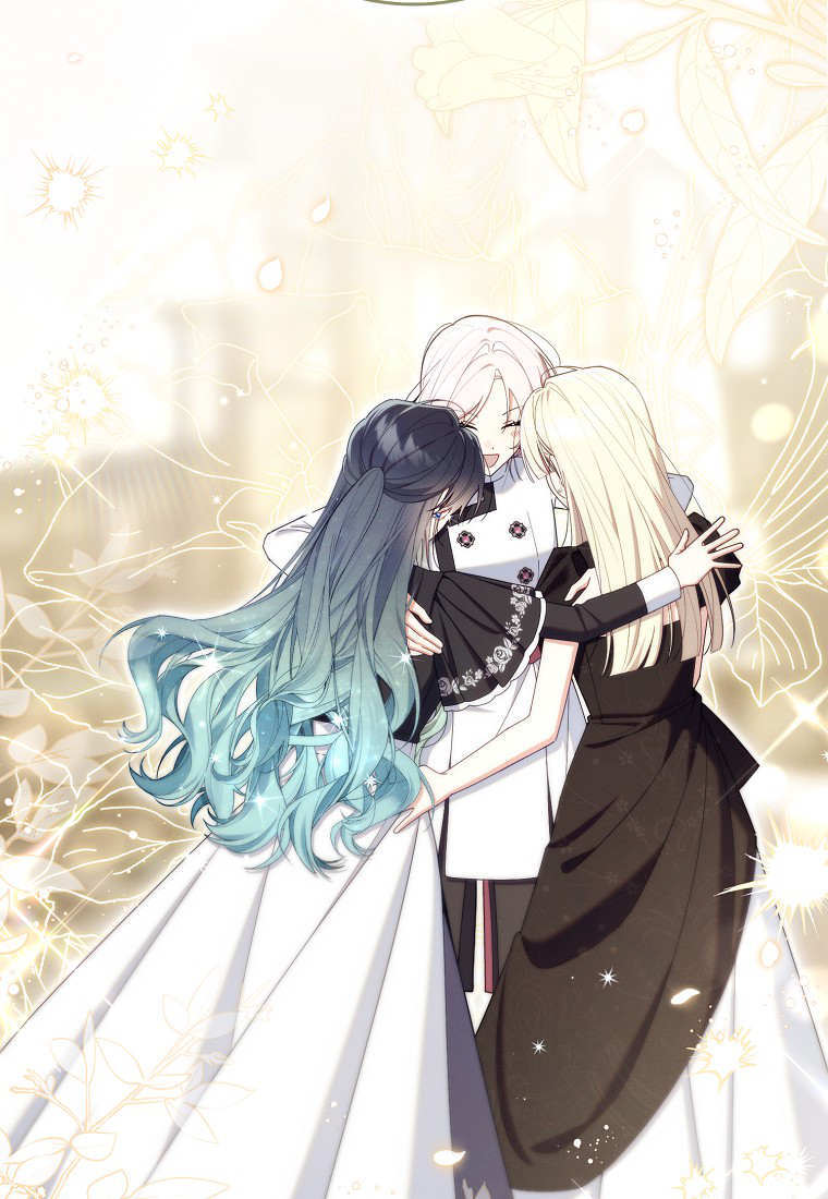第66话 第115页