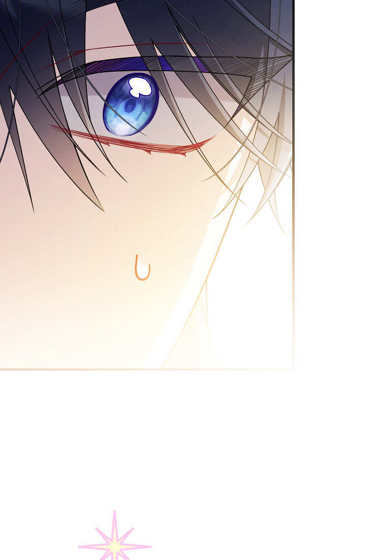 第67话 第103页
