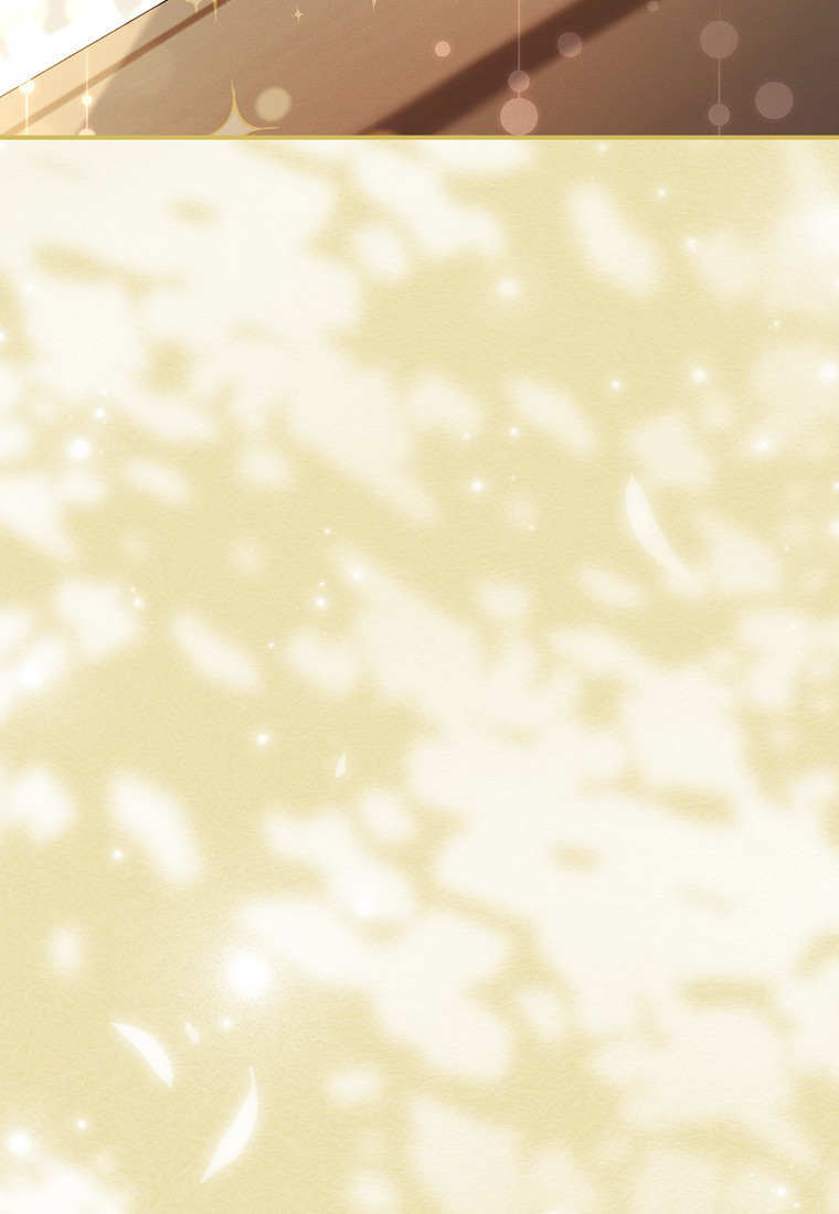 第67话 第121页