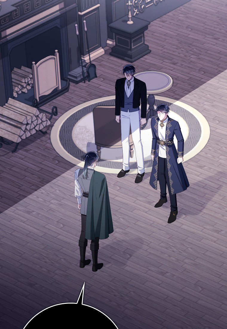 第69话 第17页