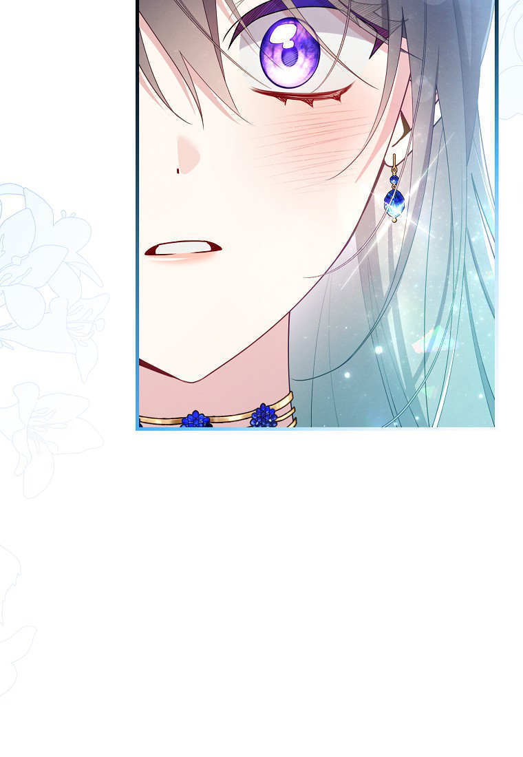 第69话 第113页