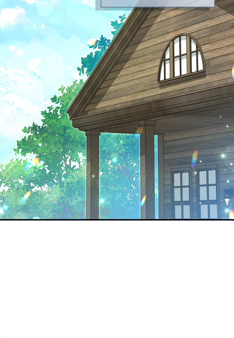 第70话 第26页