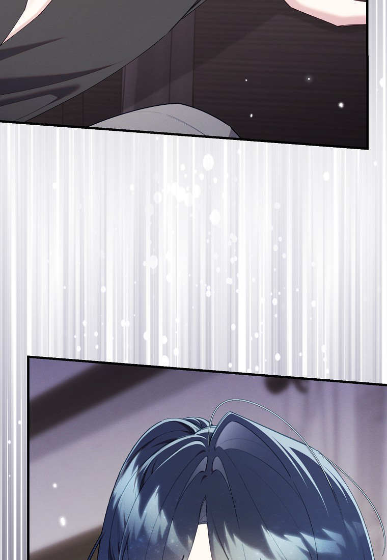 第70话 第98页