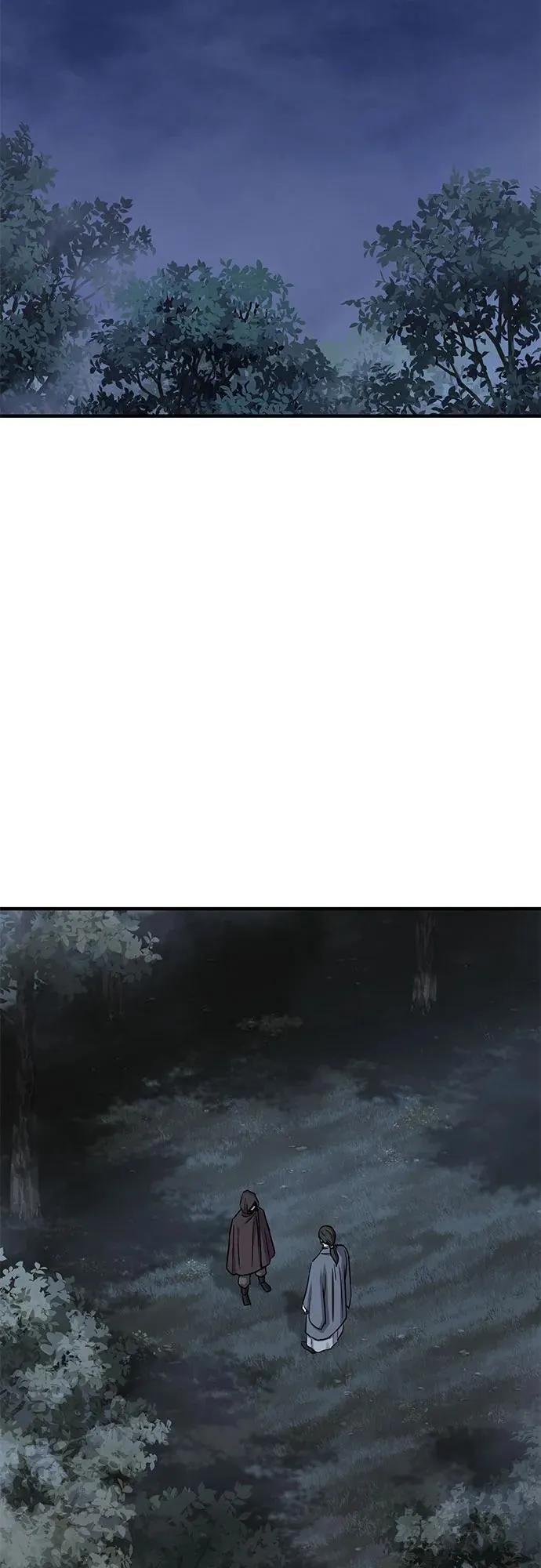 第42话 第17页