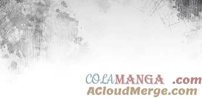 第42话 第64页