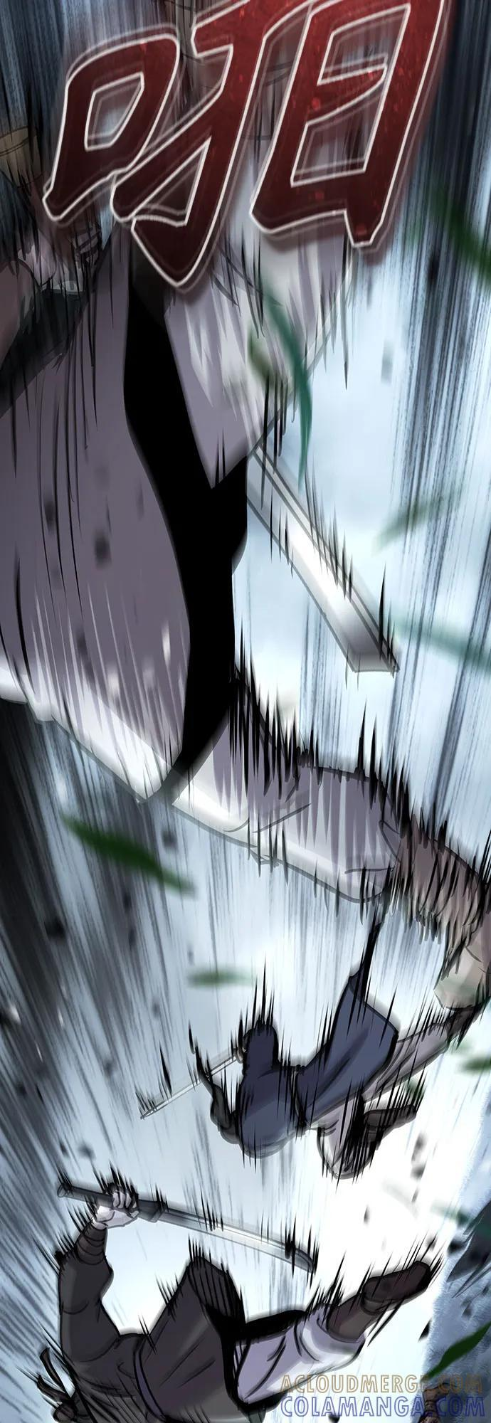 第46话 第55页