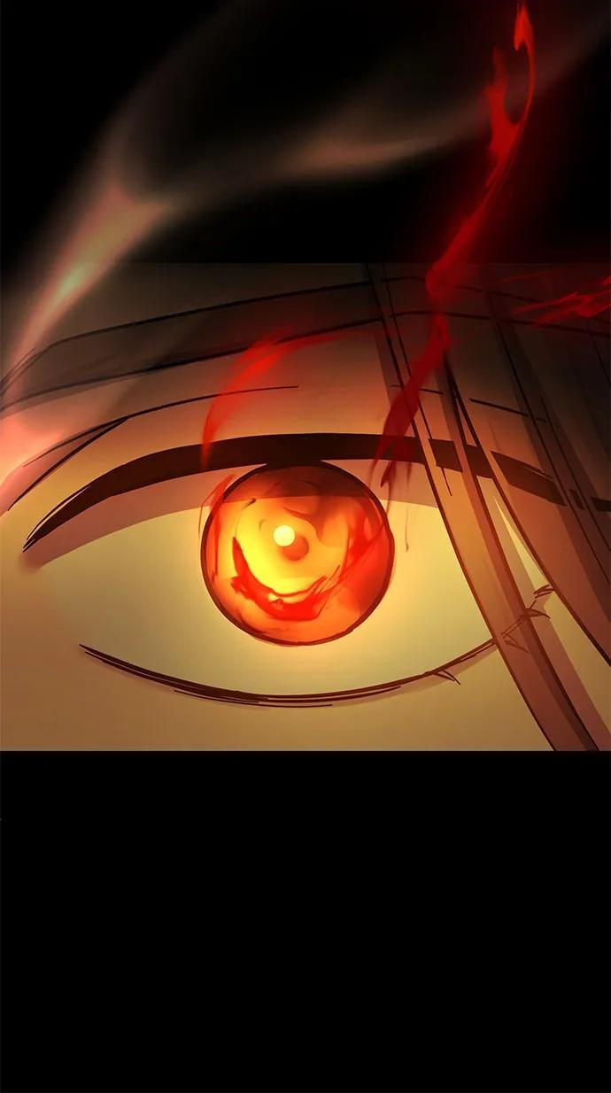 第50话 第42页