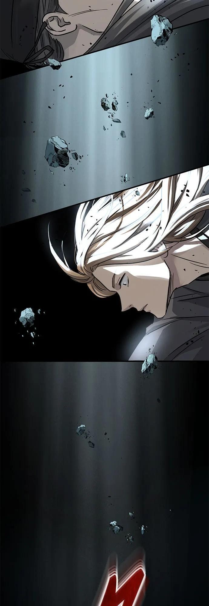 第50话 第48页