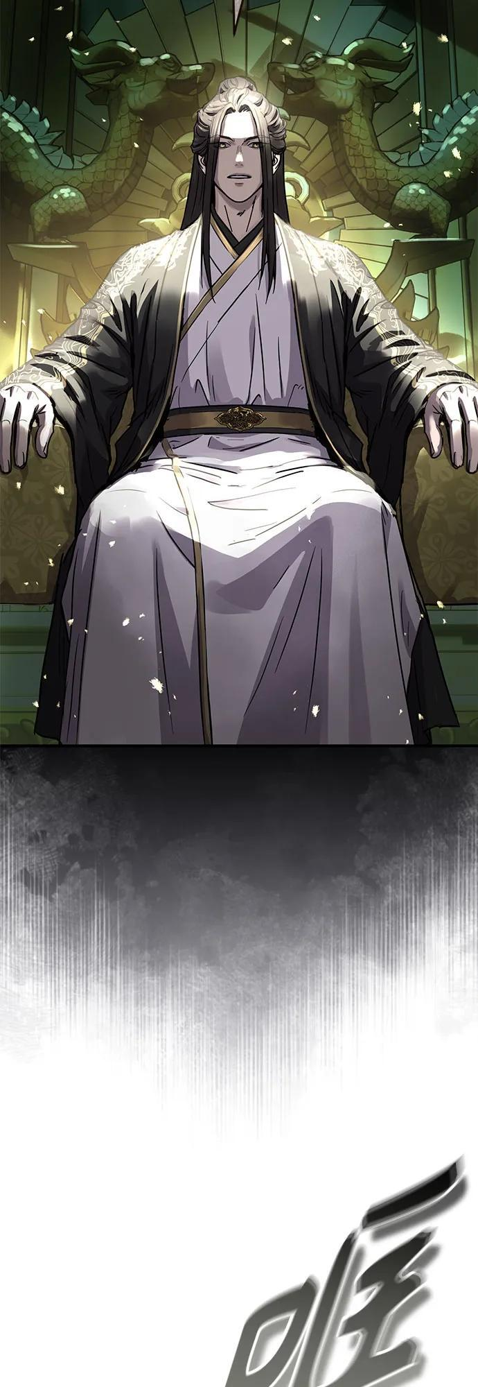 第57话 第36页