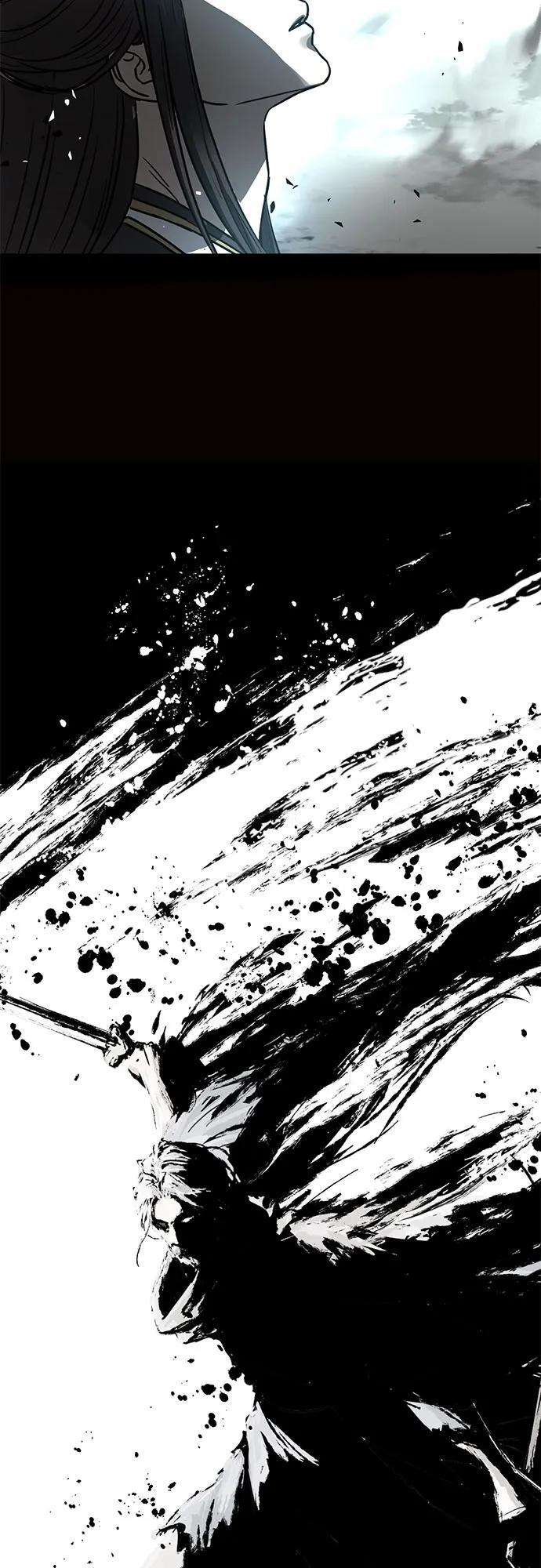 第57话 第60页