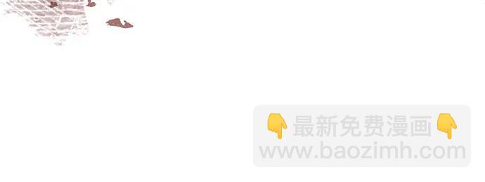 第57话 第78页
