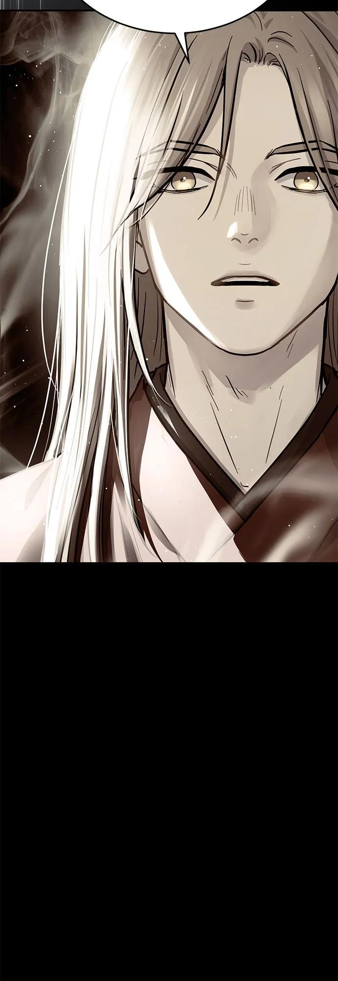 第58话 第40页