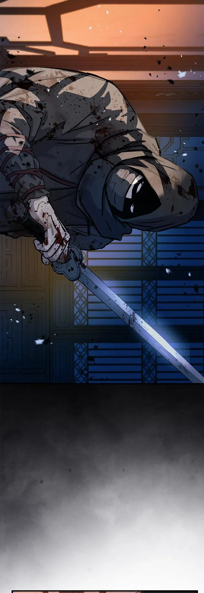 第58话 第55页