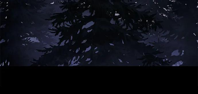 第59话 第49页