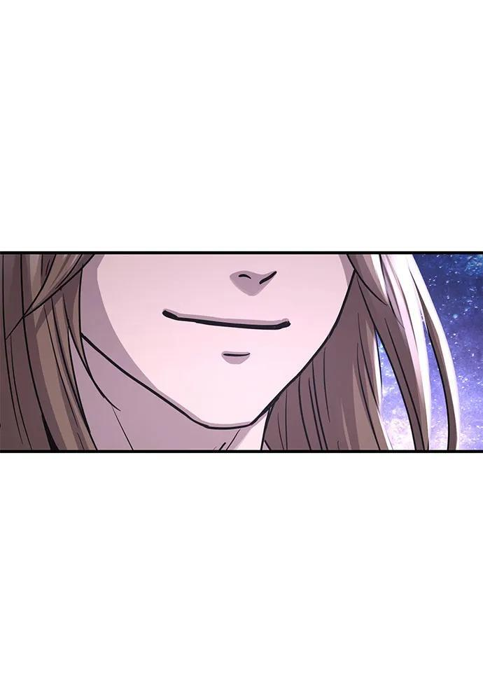 第59话 第52页