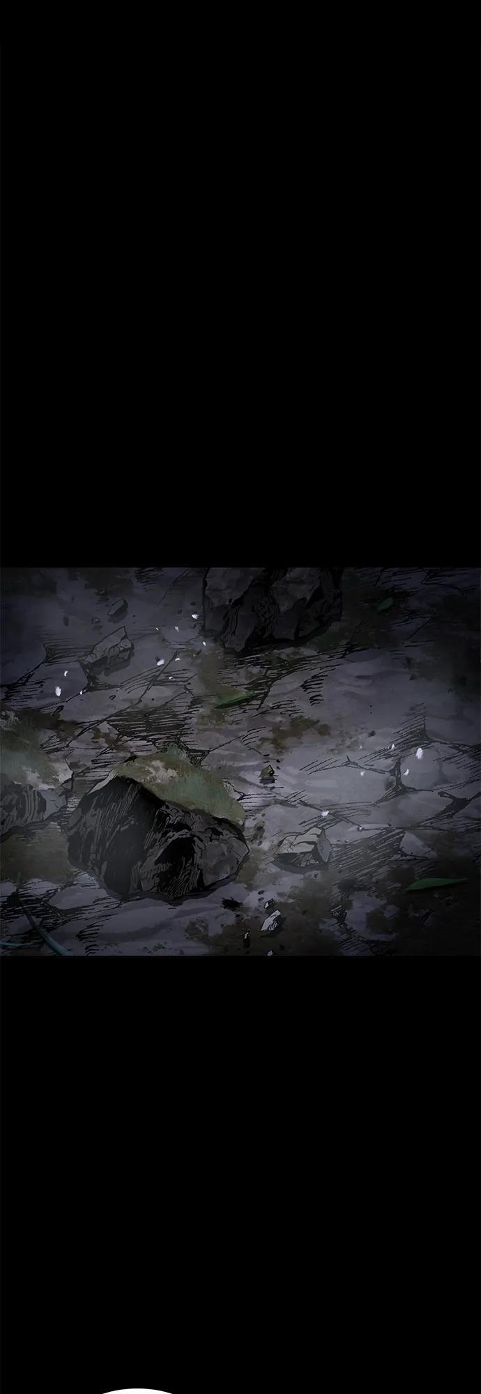 第59话 第67页