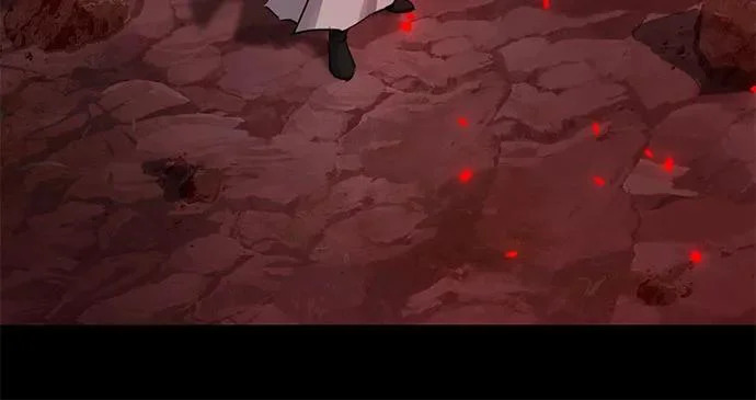 第60话 第8页