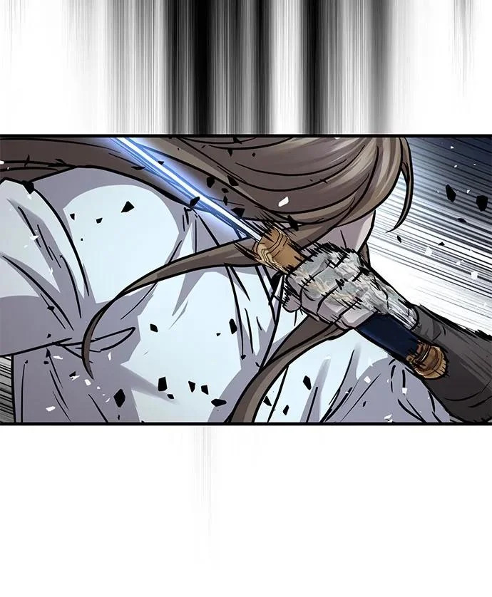 第60话 第61页