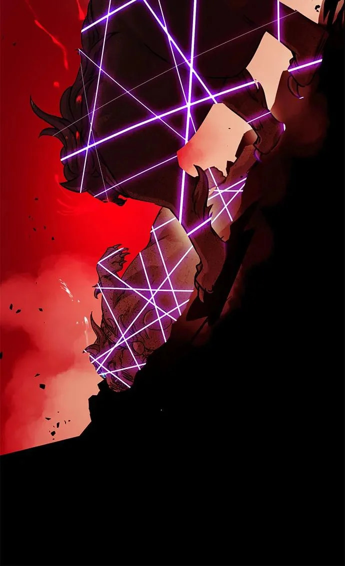 第60话 第66页