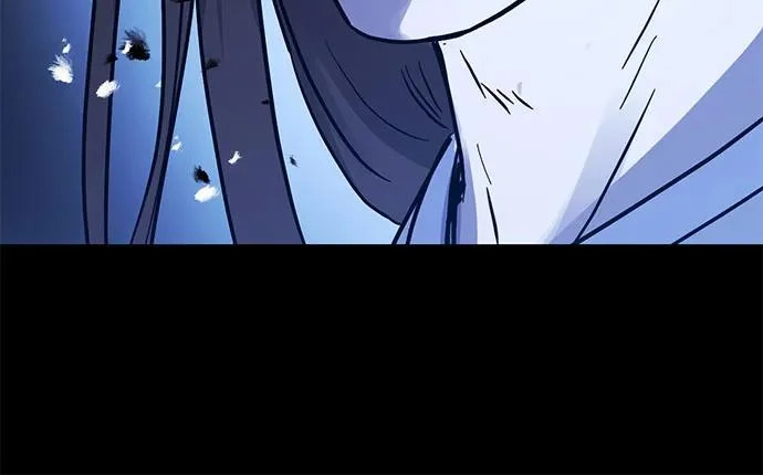 第60话 第72页